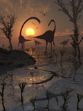 Buy Art Prints
