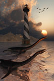 Buy Art Prints