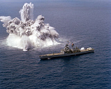 STK100232M
