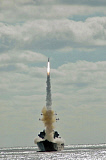 STK101007M