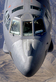 STK101208M