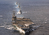 STK101244M