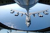 STK101260M