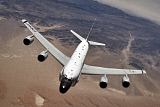 STK101355M