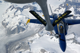 STK101563M