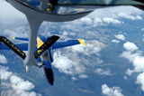 STK101564M
