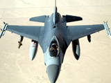 STK101625M