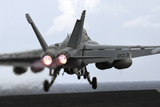 STK101667M