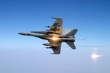 STK101671M