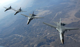 STK101672M