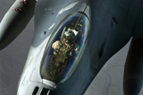 STK102113M