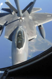 STK102123M