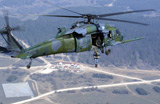 STK102211M