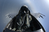 STK102221M
