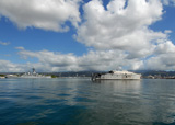 STK102242M