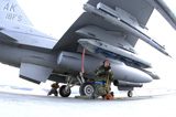 STK102255M