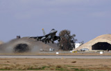 STK102265M