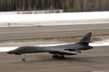 STK102330M