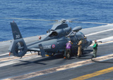 STK102346M