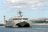 STK102409M