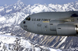 STK102489M