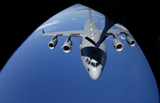 STK102513M