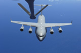 STK102514M