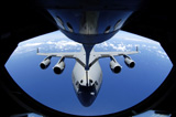 STK102515M