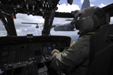 STK102542M