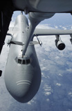 STK102556M