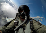STK102608M