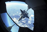 STK102710M