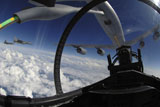 STK102810M