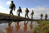 STK102832M