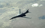 STK102844M