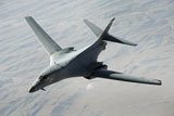 STK102845M