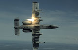 STK102873M