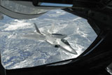 STK102885M