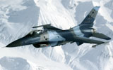 STK102927M