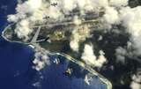 STK102959M