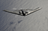 STK102967M