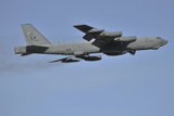 STK103025M