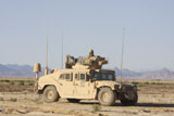 STK103139M