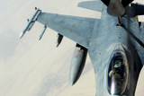 STK103176M