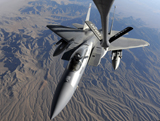 STK103324M