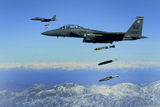 STK103333M