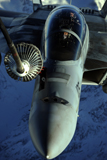 STK103388M