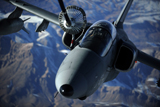 STK103390M