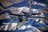 STK103391M