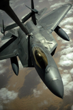 STK103399M